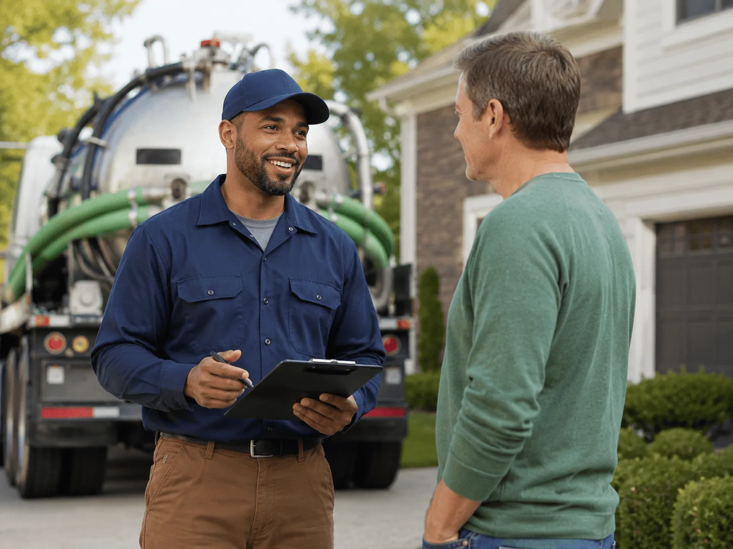 Mosquito Control Rowe, MA FAQs